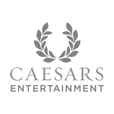 Client logo