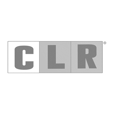 Client logo
