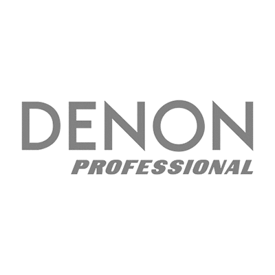 Client logo