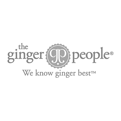 Client logo