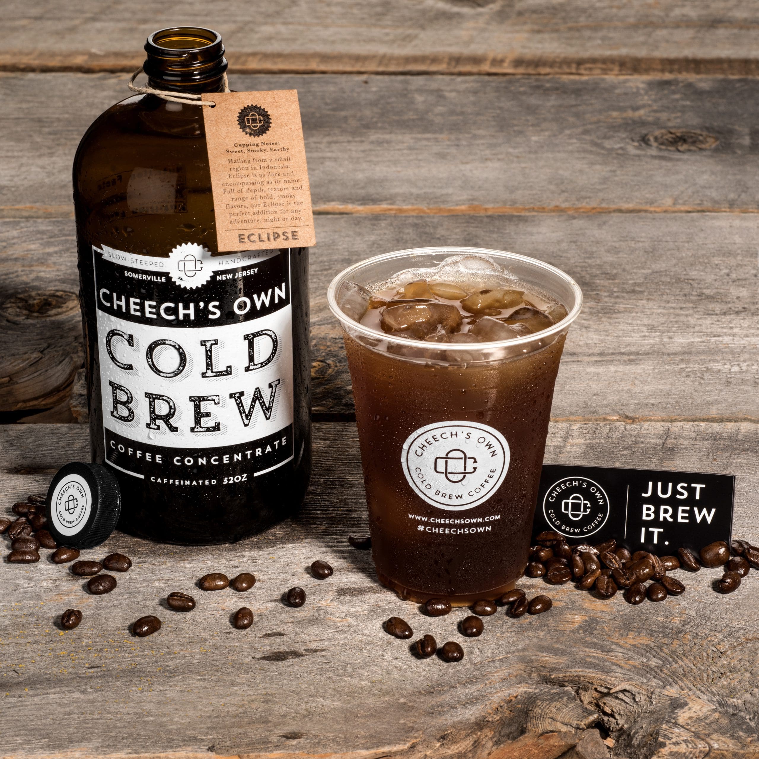 Product Photography Pricing