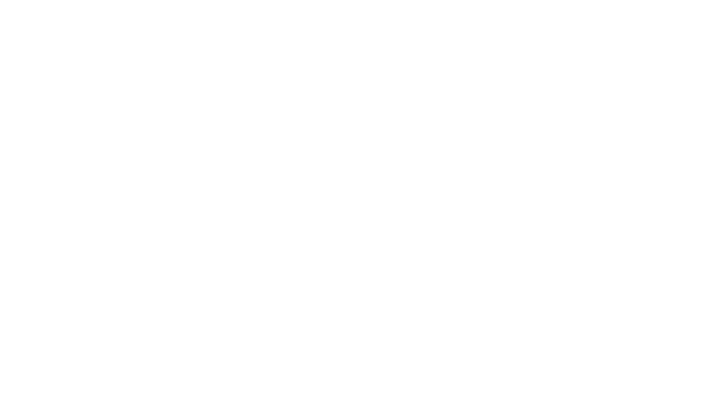 Boat doodle Boat doodle