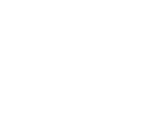 Premium quality graphic illustration