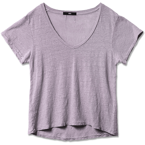 Shirt flaylay Shirt flaylay