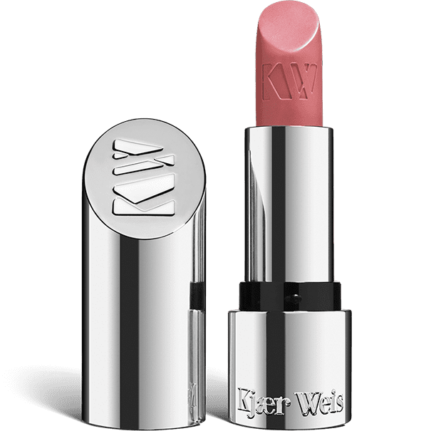 Kjaer Weis lipstick