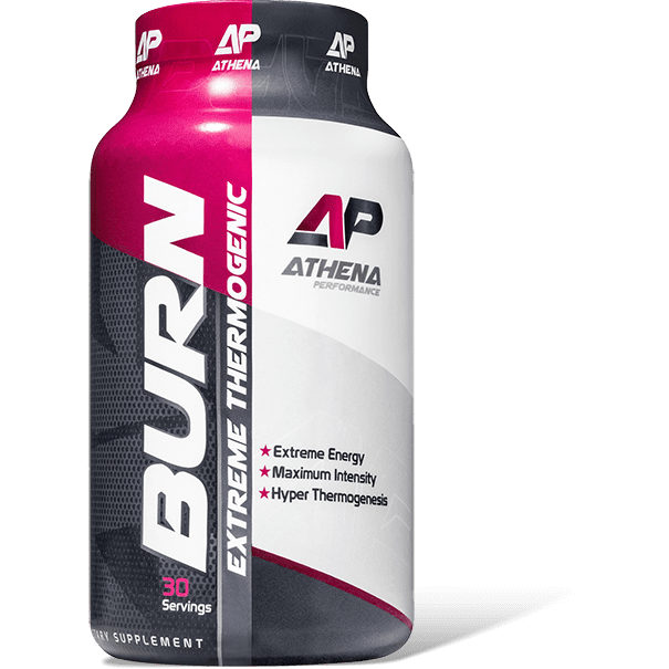 Dietary supplement bottle Dietary supplement bottle