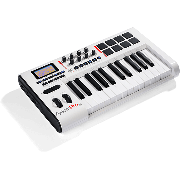 Digital keyboard Digital keyboard