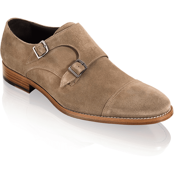 To Boot New York shoe To Boot New York shoe
