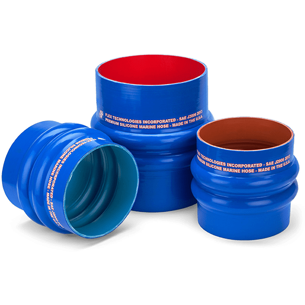 Nylon hoses Nylon hoses
