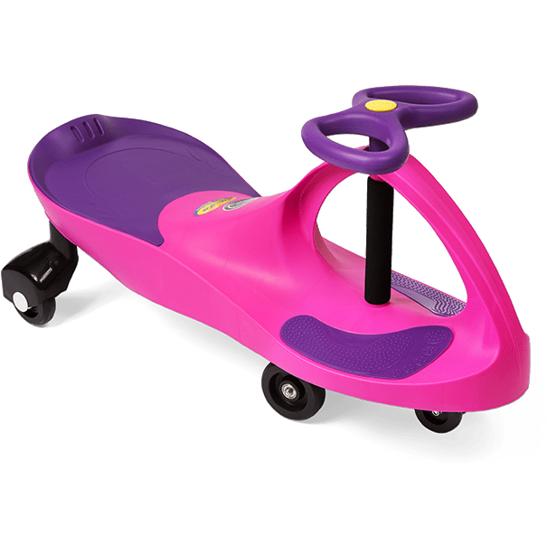Children's scooter Children's scooter