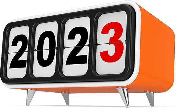 Retro flip alarm clock Retro flip alarm clock
