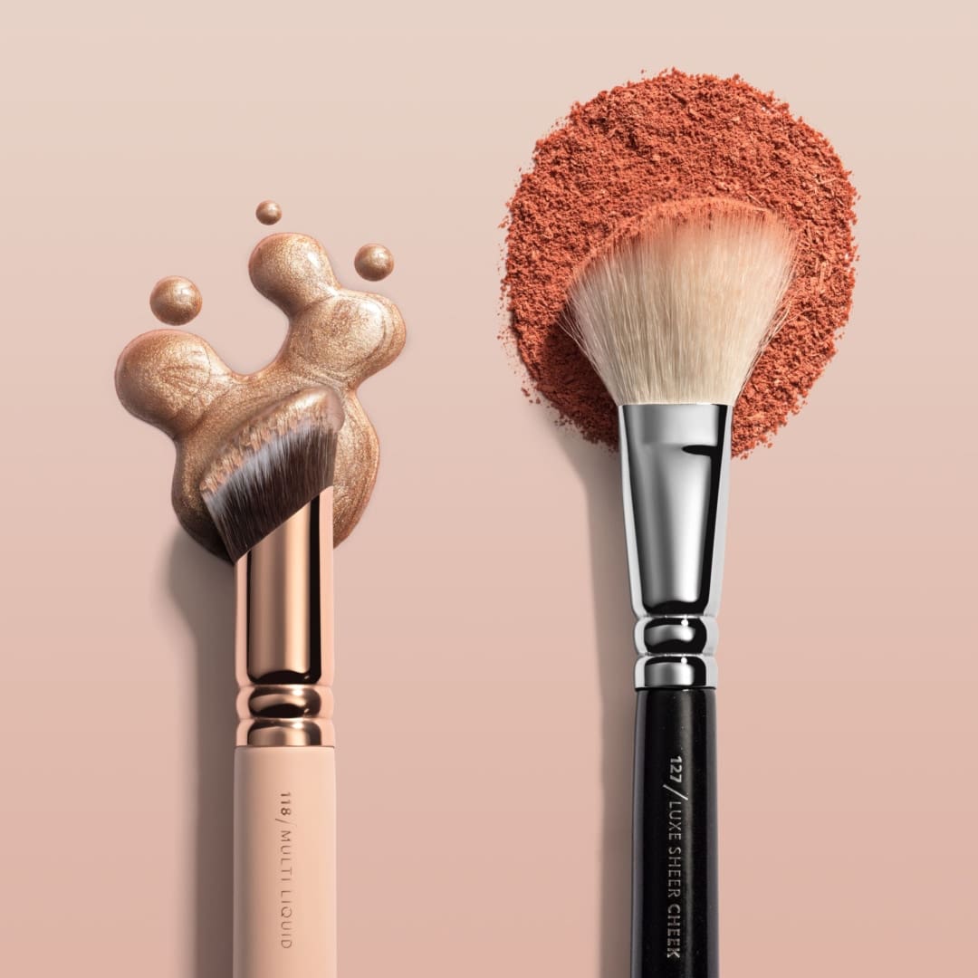 Product photography that scales with growing brands