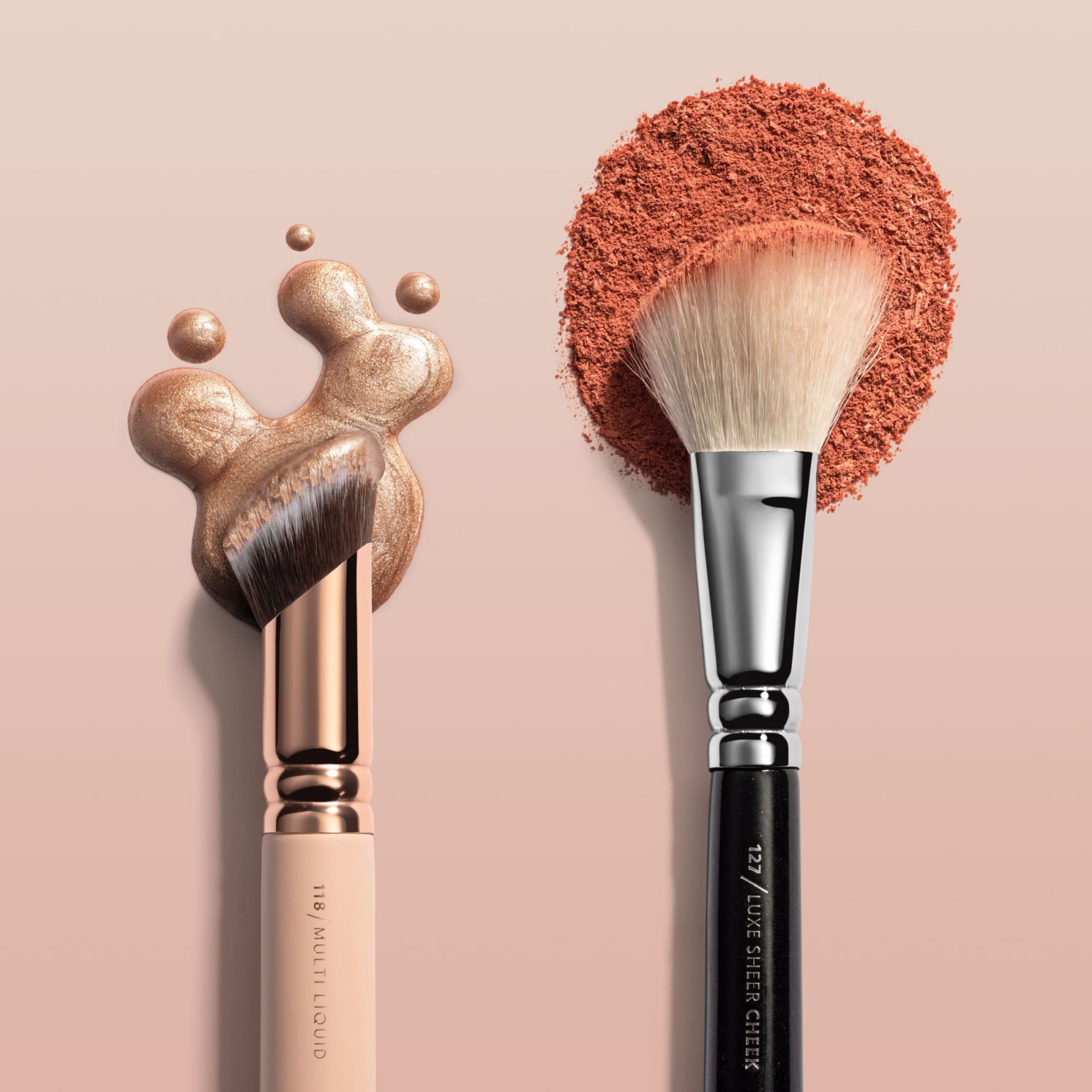 Product photography that scales with growing brands
