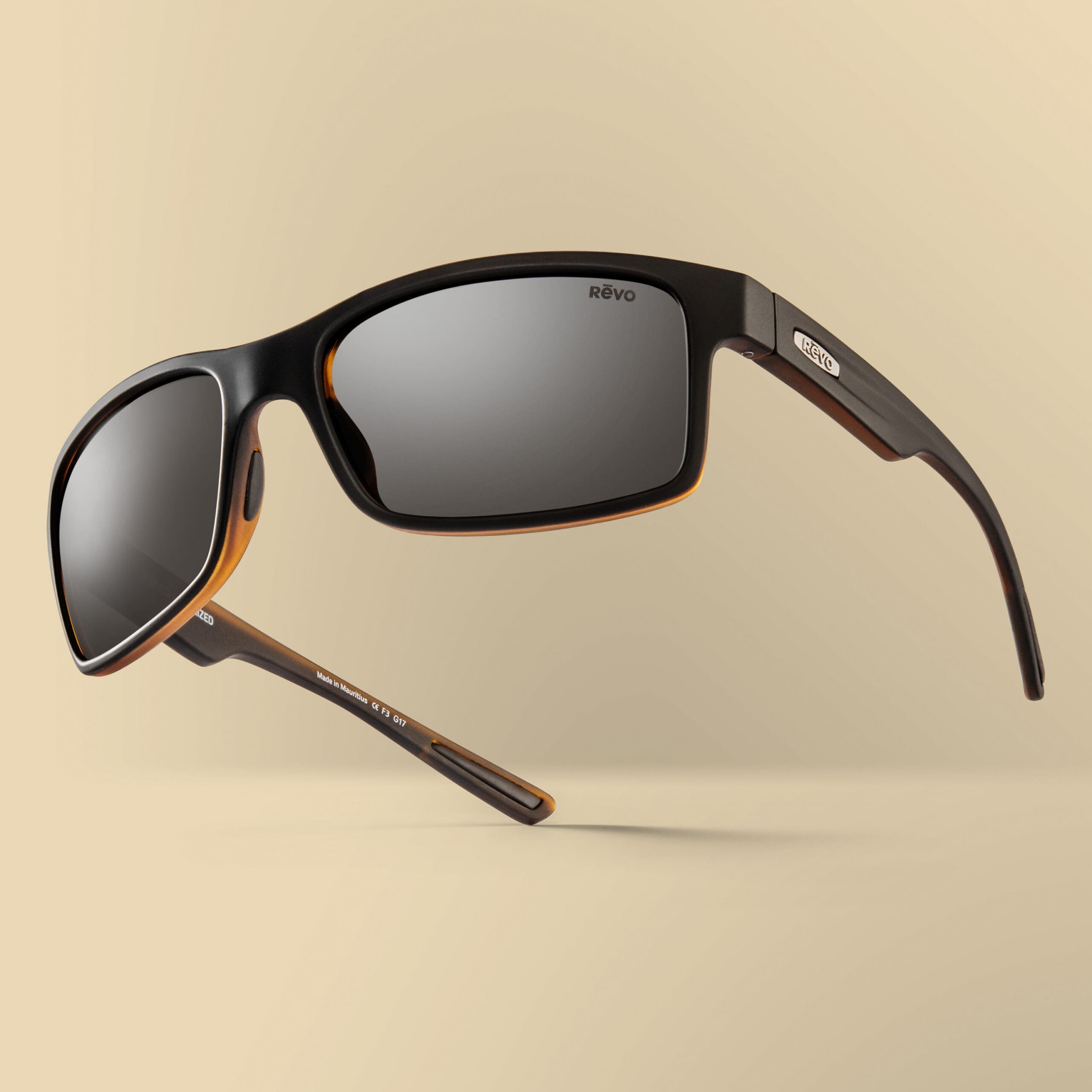 Hero Shots: Premium Product Photography | ProductPhotography.com