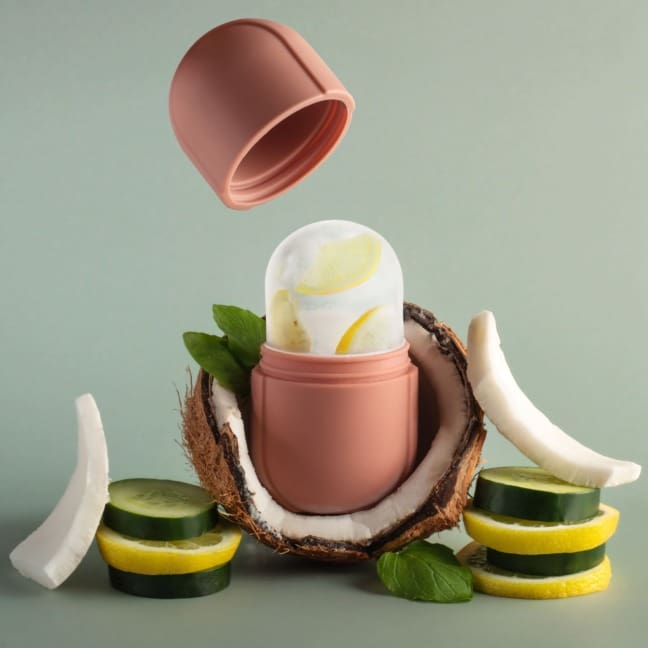 Product Photography That Grows With Your Brand
