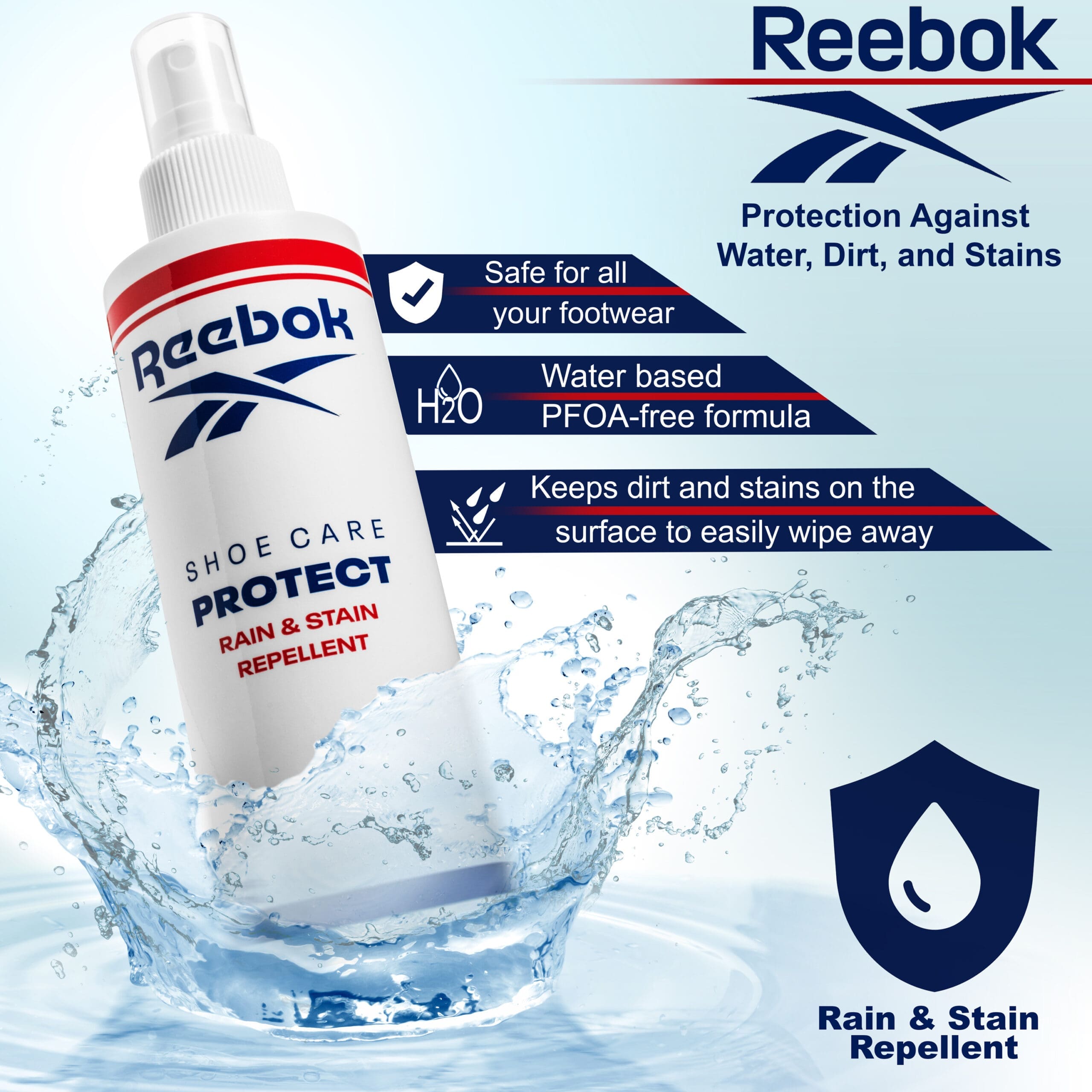 A ghost mannequin photo depicting a green t-shirt